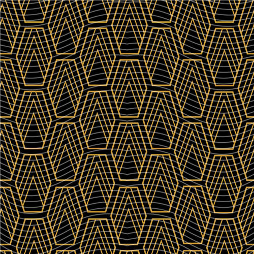 holographic Big- 557